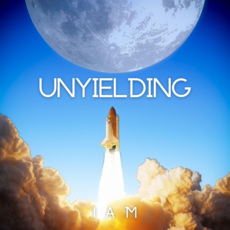 Unyielding (Instrumental Version) | Boomplay Music