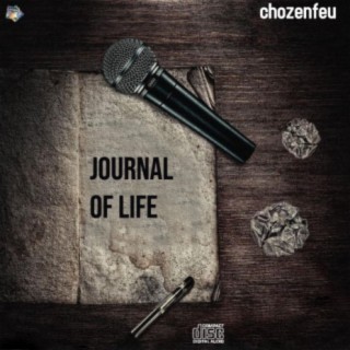 journal of life V2