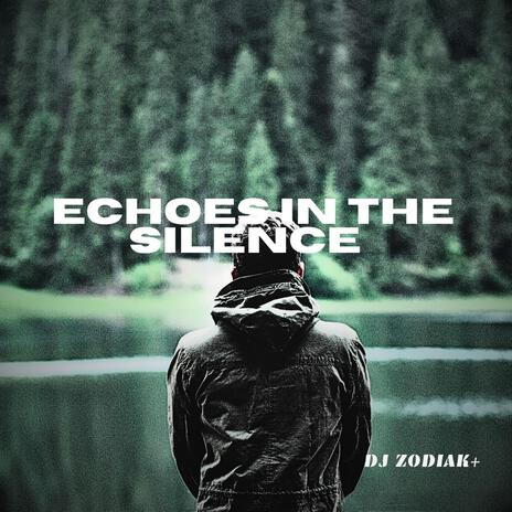 Echoes in the Silence | Boomplay Music