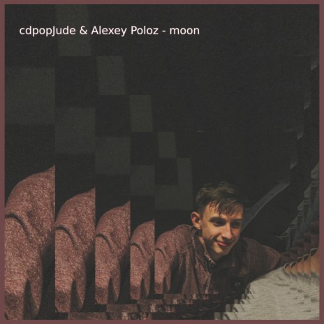 Moon ft. Alexey Poloz | Boomplay Music