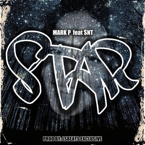 STAR ft. $NT | Boomplay Music