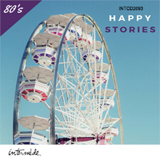 Happy Stories