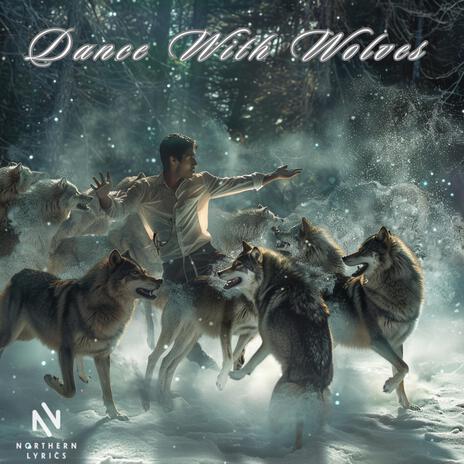 dance with wolves