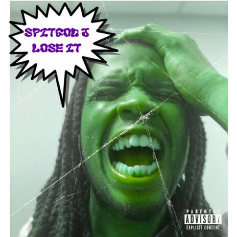 Lose It | Boomplay Music