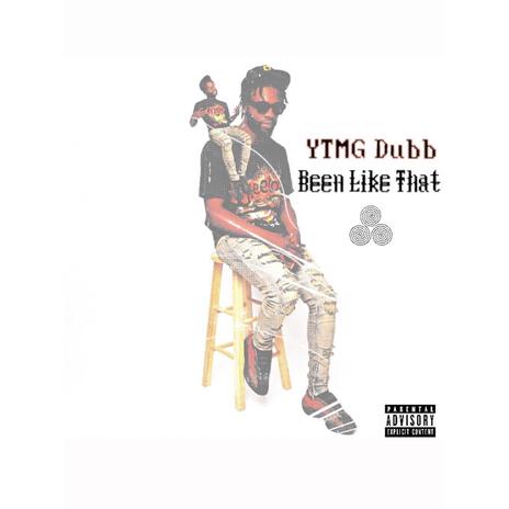 Been Like That | Boomplay Music