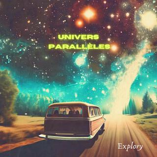 Univers Parallèles