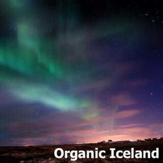 Organic Iceland