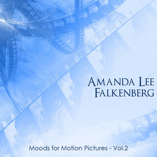 Moods For Motion Pictures Vol 1