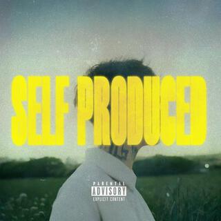 SelfProduced