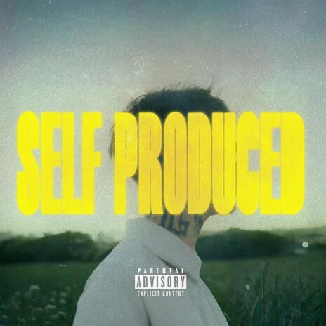 SelfProduced | Boomplay Music