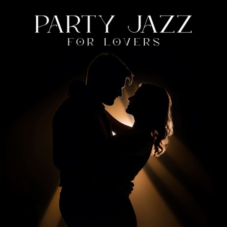 Feel My Breathing ft. Jazz Night Music Paradise & Easy Listening Chilled Jazz | Boomplay Music