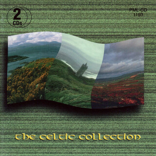 The Celtic Collection