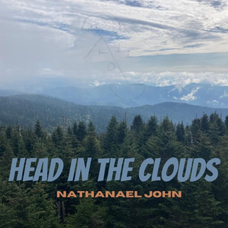 Head in the Clouds | Boomplay Music