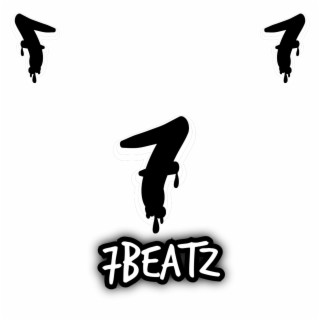 Beat scrollz