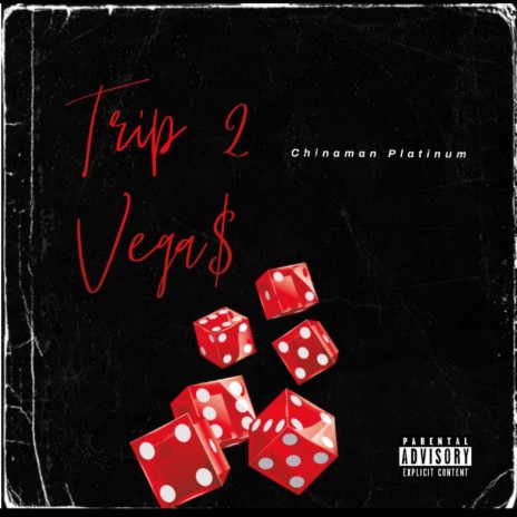 Trip 2 Vegas | Boomplay Music