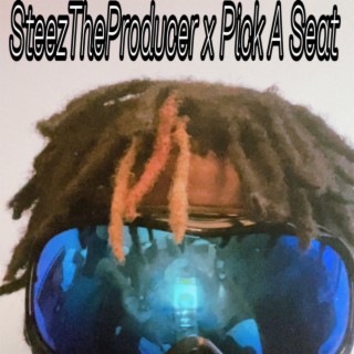 SteezTheProducer