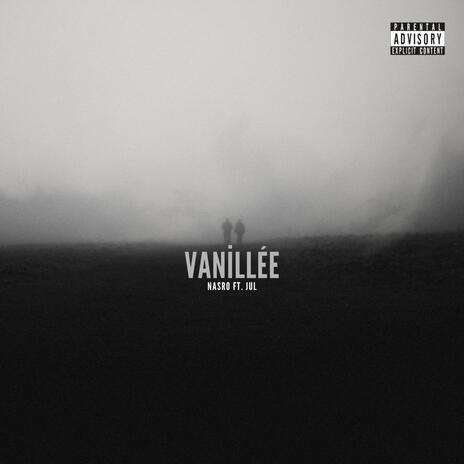 Vanillée ft. JuI | Boomplay Music