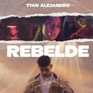 Tyan Alejandro