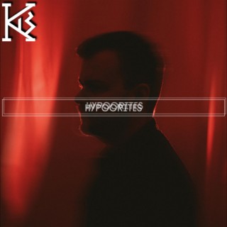 Hypocrites lyrics | Boomplay Music