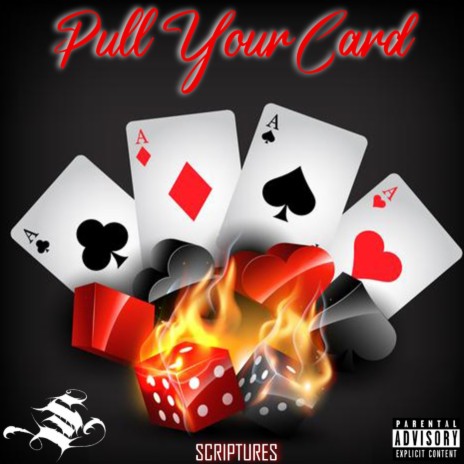 Pull Your Card