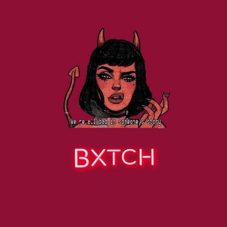 BXTCH | Boomplay Music