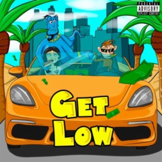 Get Low