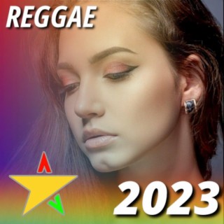 REGGAE OFICIAL MELO DE SARAH