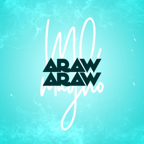 Araw araw | Boomplay Music