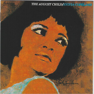 The August Child