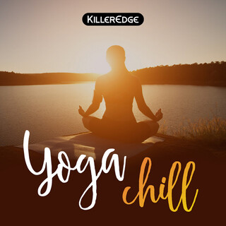 Yoga Chill