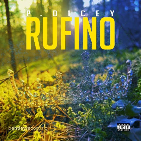 Rufino | Boomplay Music