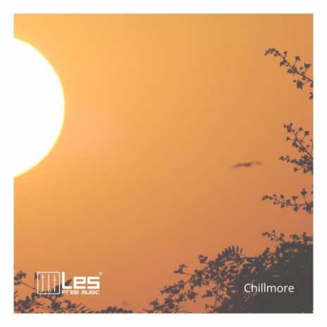 Soothing Sunset ft. Chillmore | Boomplay Music