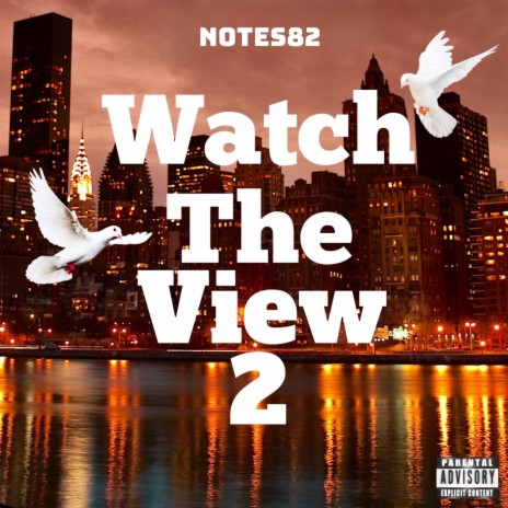Watch The View 2 Intro