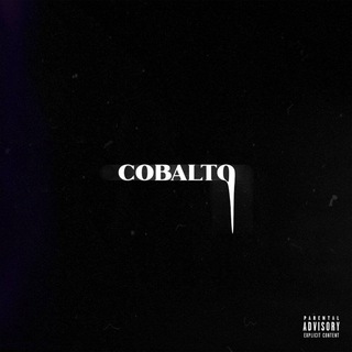 Cobalto