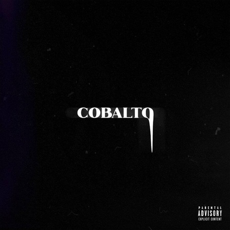 Cobalto | Boomplay Music