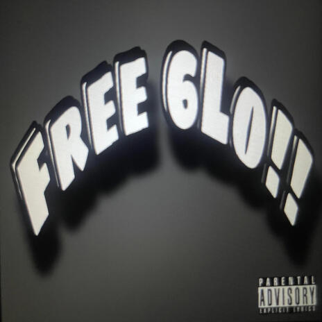 Free 6lo! ft. 6loG | Boomplay Music