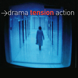 Drama Tension Action