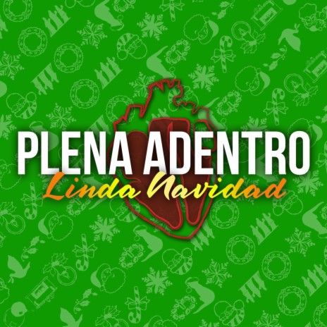 Linda Navidad | Boomplay Music