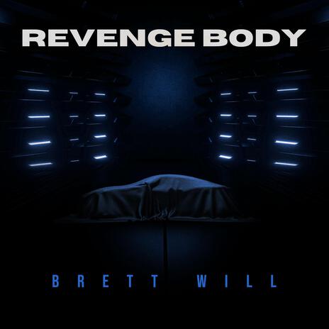 Revenge Body | Boomplay Music