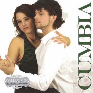 Cumbia