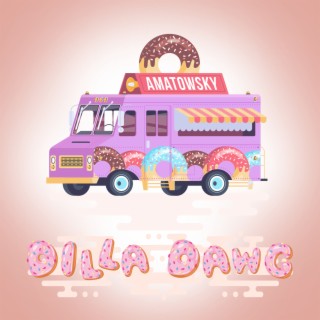 Dilla Dawg