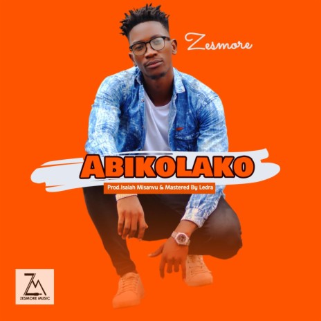 Abikolako | Boomplay Music