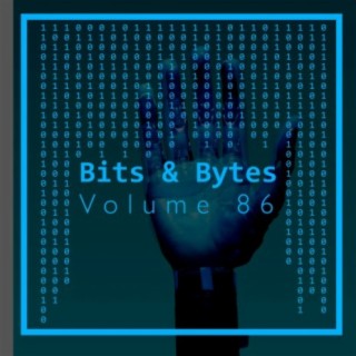 Bits & Bytes, Vol. 86