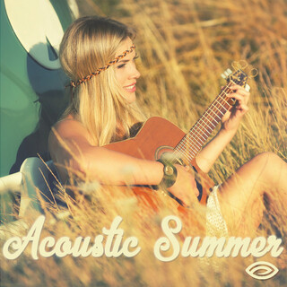 Acoustic Summer, Vol. 1