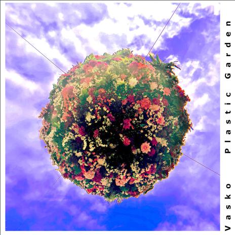 Plastic Garden | Boomplay Music