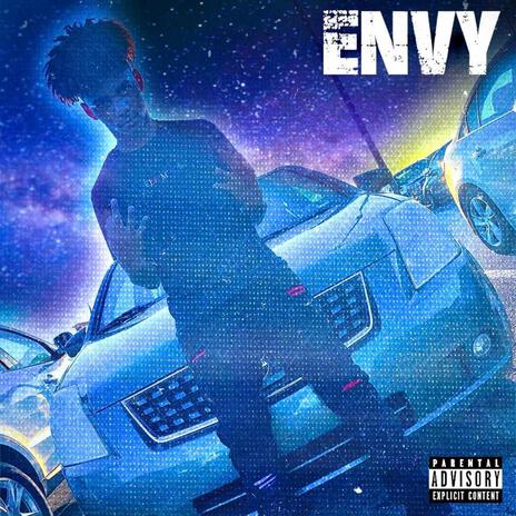 Envy | Boomplay Music