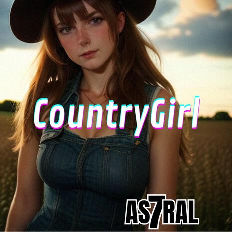 Country Girl