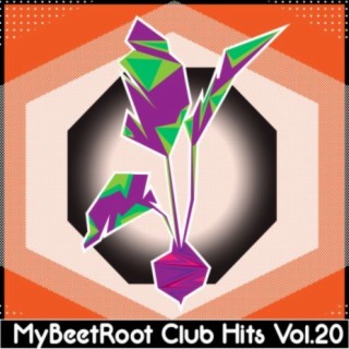 MyBeetRoots Club Hits, Vol. 20