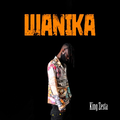 Wanika | Boomplay Music