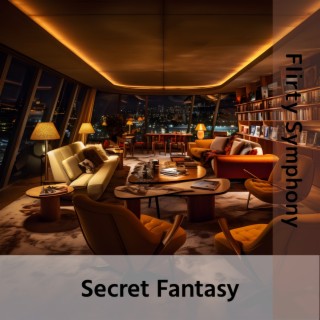 Secret Fantasy